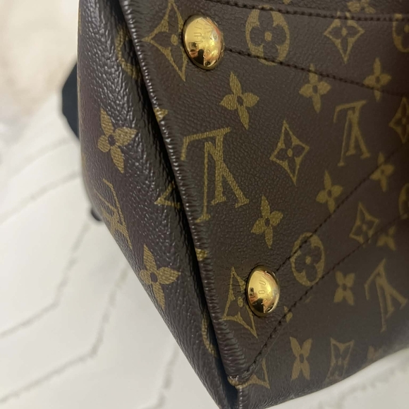 Sold - Picture 9 of 12